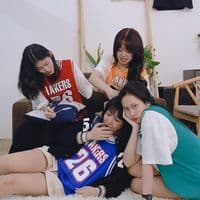 TikTok Account - bietdoixamxii