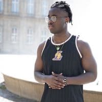 TikTok Account - bill.okafor