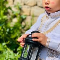 TikTok Account - jdinx1