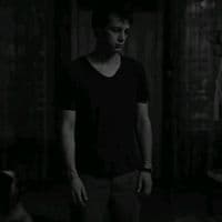 TikTok Account - dermansizdertler