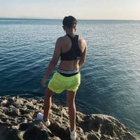 TikTok Account - soukiss966