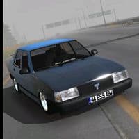 TikTok Account - slmz.prod