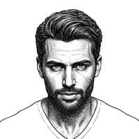 TikTok Account - hany.abd_elrady