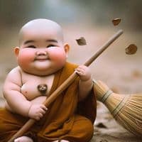 TikTok Account - delahoya.com