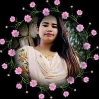 TikTok Account - hashia065