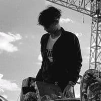 TikTok Account - x.fraw