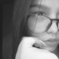 TikTok Account - kukobattt