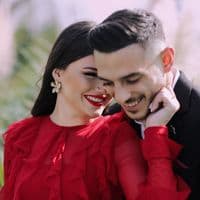 TikTok Account - gunisadikh