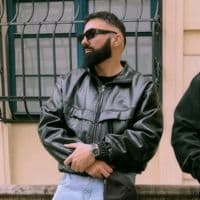 TikTok Account - limitirani18