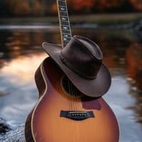 TikTok Account - musica.sertanejo51