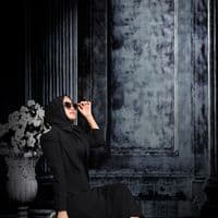 TikTok Account - hany.kulo6