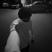 TikTok Account - arifulislam4238