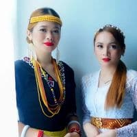 TikTok Account - shirlynomi