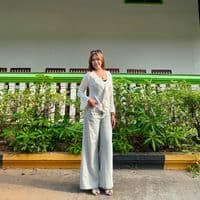 TikTok Account - dosdaly