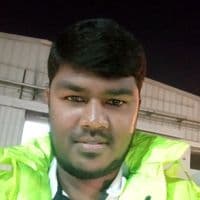 TikTok Account - safasafa928