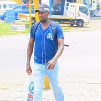 TikTok Account - gasela306