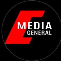 TikTok Account - ethop75