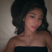 TikTok Account - yskaela