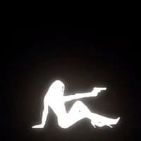 TikTok Account - jw._.na