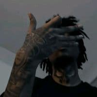 TikTok Account - jxse_xe