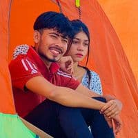 TikTok Account - mim_api_6.1