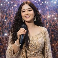 TikTok Account - pariyarsimran