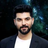 TikTok Account - hiraadstar