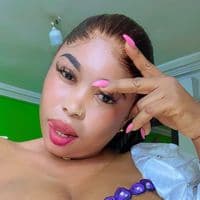 TikTok Account - mafiladoumbiadoumbia