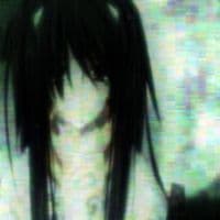 TikTok Account - blesti_ana