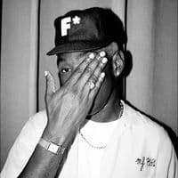 TikTok Account - audiosbyrxcameron