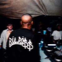 TikTok Account - senzo02.m