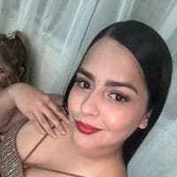 TikTok Account - importacionesgabyy.vip