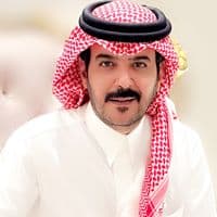 TikTok Account - bn.mishal0