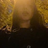 TikTok Account - aignatik