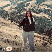 TikTok Account - 000k07l