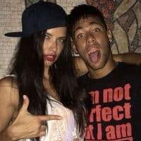 TikTok Account - account_not_found._.7