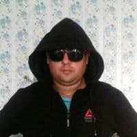 TikTok Account - slavsterxmemes