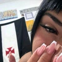 TikTok Account - qm_soo