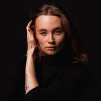 TikTok Account - shemaoff_