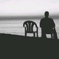 TikTok Account - __.shoki.__