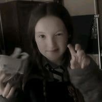 TikTok Account - murasra