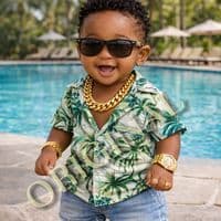 TikTok Account - new_creationboss