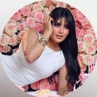 TikTok Creator - user2tl8n02v02