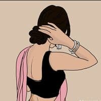 TikTok Account - alongirl3726