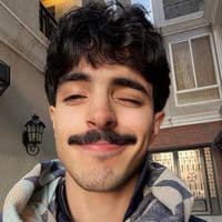 TikTok Account - u3ab