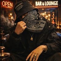 TikTok Account - mosa_570