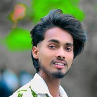 TikTok Account - munna_bedardi_shayari
