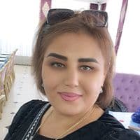 TikTok Account - user1813140695550