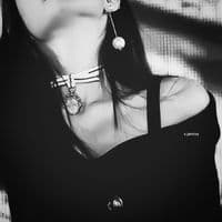 TikTok Account - j.xci7