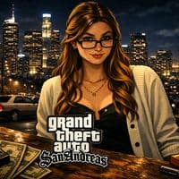 TikTok Account - tiktok_love678